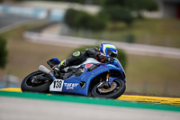 motorbikes;no-limits;october-2019;peter-wileman-photography;portimao;portugal;trackday-digital-images